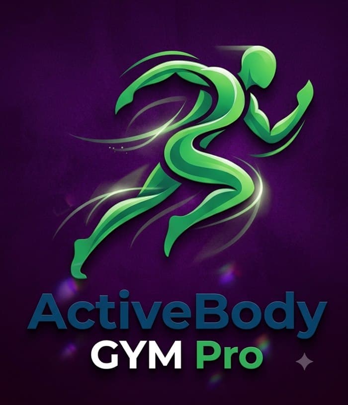 ActiveBody GYM Pro